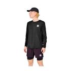 Reflective Polka Combat Cap 103 2