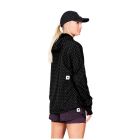 Reflective Polka Combat Cap 103 3