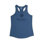Logo Combat Pro Singlet 1