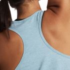 Logo Combat Pro Singlet 4