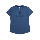 Logo Combat Pro T-shirt 1