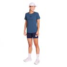 Logo Combat Pro T-shirt 4