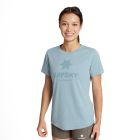 Logo Combat Pro T-shirt 2
