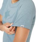Logo Combat Pro T-shirt 5