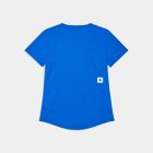 Logo Combat Pro T-shirt 2