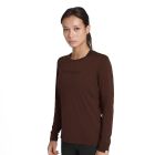 Logo Pace Long Sleeve 2