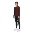 Logo Pace Long Sleeve 3