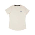 Logo Motion T-Shirt 1