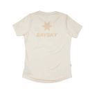 Logo Motion T-Shirt 2