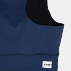 Motion Sports Bra 3