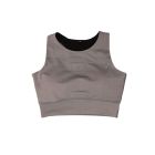 Motion Sports Bra 4