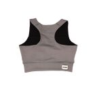 Motion Sports Bra 5
