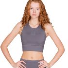 Motion Sports Bra 1