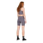 Motion Sports Bra 2