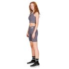 Motion Sports Bra 3