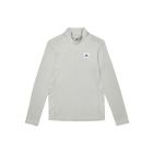 Pace 1/2 Zip Long Sleeve 1