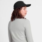 Pace 1/2 Zip Long Sleeve 4