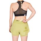 Pace 2 in 1 Shorts 3'' 2