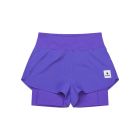 Pace 2 in 1 Shorts 3" 1