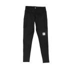 Pace Long Tights 1