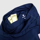 Pace Shorts 3" 4