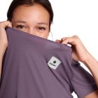 Reflactive Flow T-Shirt 5