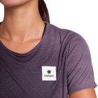 Reflactive Flow T-Shirt 6