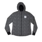 Reflective Blaze Jacket 1