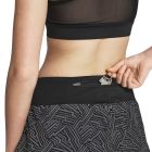 Reflective Pace 2 in 1 Shorts 3" 4