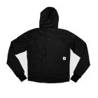 Reflective Polka Blaze Jacket 2
