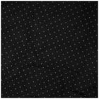 Reflective Polka Blaze Jacket 4