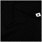 Reflective Polka Pace Long Sleeve 4