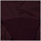 Reflective Polka Pace Long Sleeve 3