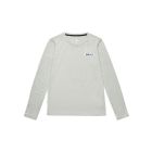 Tiger Pace Long Sleeve 1