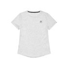 Universe Combat T-Shirt 1