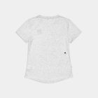 Universe Combat T-Shirt 2