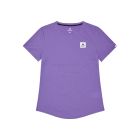 Universe Combat T-Shirt 1