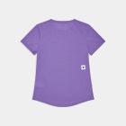 Universe Combat T-Shirt 2