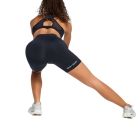 X Saysky 7 Short Tight 6