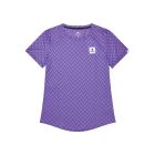 Zig Zag Combat T-Shirt 1
