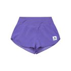 Zig Zag Pace Shorts 3" 1