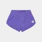 Zig Zag Pace Shorts 3" 2