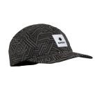 Reflective Combat Cap 103 1