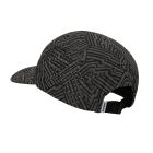 Reflective Combat Cap 103 2