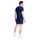 Flower Combat T-Shirt 2