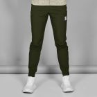 Blaze Pants 1