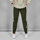Blaze Pants 2