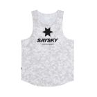Camo Combat Singlet 1