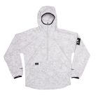 Camo Pace Anorak 1