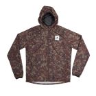 Camo Pace Jacket 1